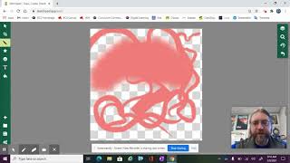 Intro to SKETCH.IO!