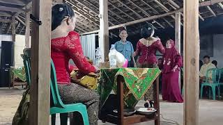 BSS AUDIO LIVE KLONENGAN MALAM 1 SURO SEMPU, ANDONG, BOYOLALI #soundsystem #brewogaudio #sound