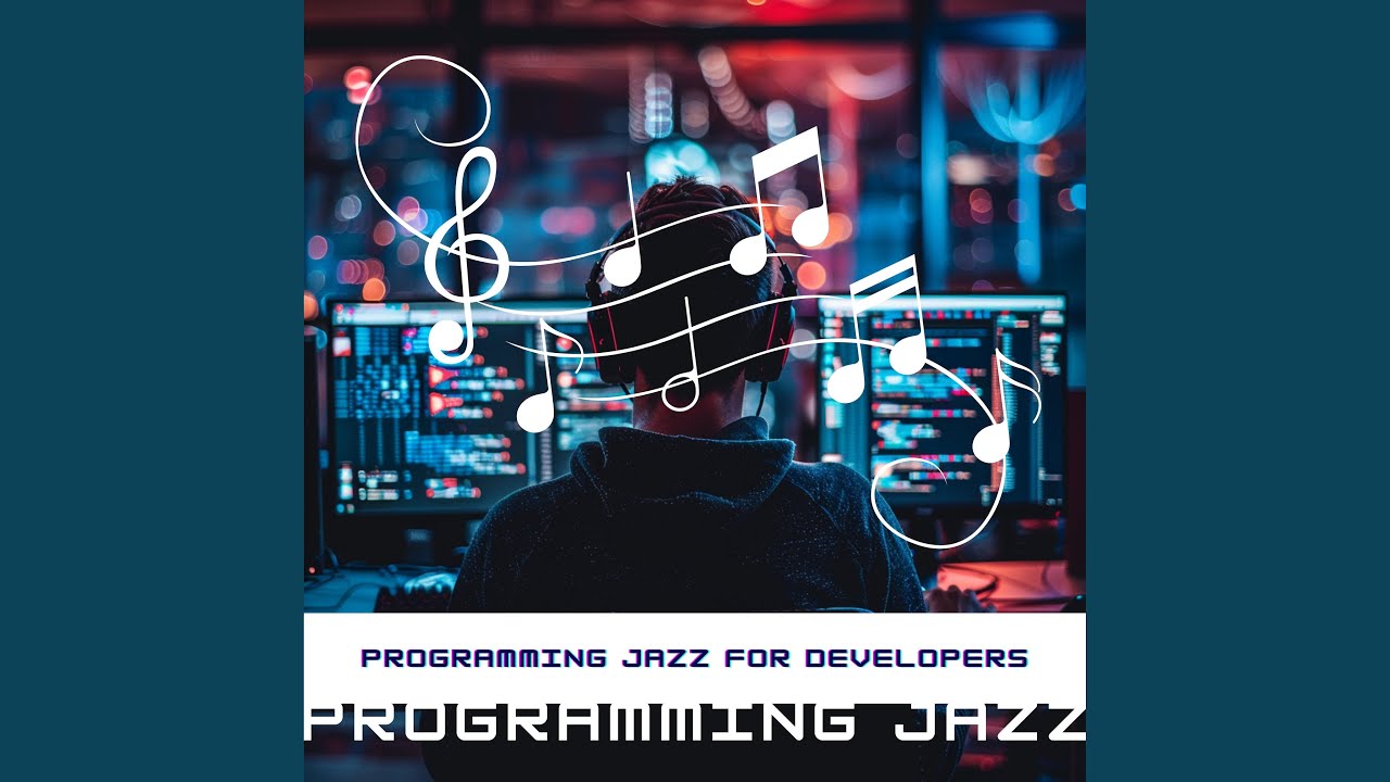 Watch Be Productive on YouTube Watch Be Productive on YouTube