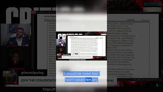Police report I was protecting myself and admissions