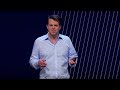 Why we ALL have a stake in solving the rural healthcare crisis | Tee Faircloth | TEDxAtlanta