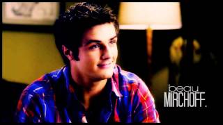 awkward | opening credits