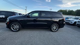 Athlete Statistics 2026 Dodge Durango Cleveland, Cumming, Gainesville, Dahlonega, GA R7949