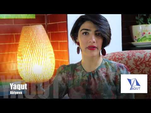 Video: Maaş Sertifikatı Necə Tərtib Olunur