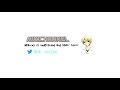【マイクラ】意味がわかると怖い話「」