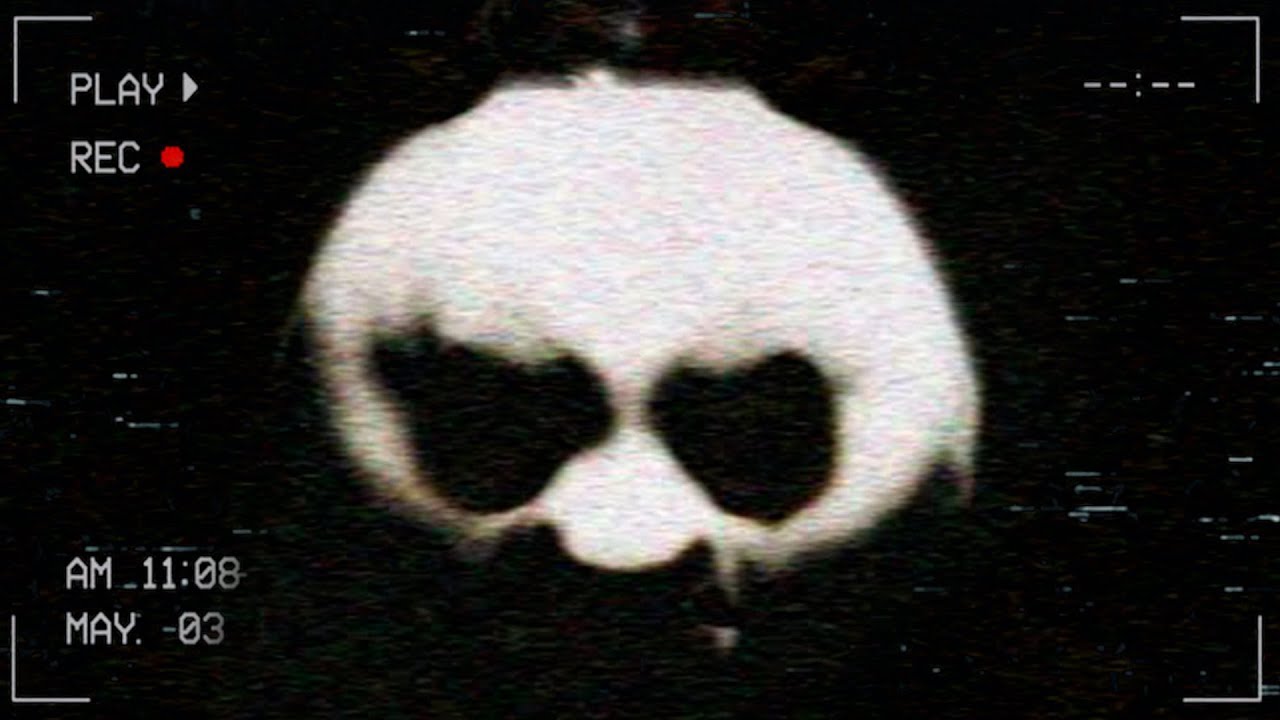 O PIOR FILME DE 2024