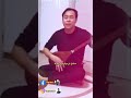 آهنگ زیبا و دلنشین از نعمت الله عزیزی سفر سون بند بل ه گردو دروم ما Nematullah Azizi New Hazaragi آهنگ زیبا و دلنشین از نعمت الله عزیزی سفر سون بند بل ه گردو دروم ما Nematullah Azizi New Hazaragi