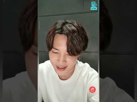 He Noticed Me Believe Or Not