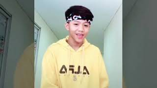 Download Tiktok alfa subagio Tiktok alfa subagio