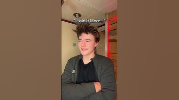 Thumbnail of Bro said it… and didn’t realize 😭.