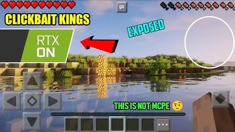 TOP 1 SHADERS | FOR LOW END DEVICE | NO LAG | 1.17+ | MCPE | Caves And Cliffs | Minecraft