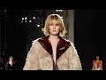 Marco Rambaldi | Fall Winter 2019/2020 Full Fashion Show | Exclusive