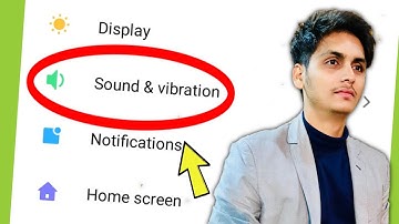 Redmi Sound Problem or Speaker not working Audio problem Solve in Xiaomi mi Note 10