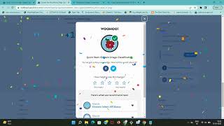 Create the Visualforce Page | Quick Start: Einstein Image Classification