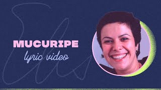 Video thumbnail of "Elis Regina - Mucuripe (Lyric Video)"