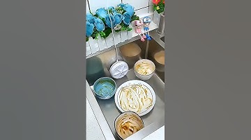 mini washing machine #shortvideo #subscribe #yutubeshorts #video #shorts #short