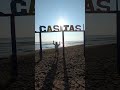 Directorio de Costa Esmeralda - Playa