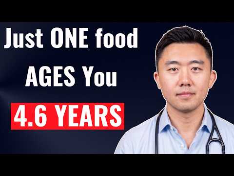 5 Foods Feeding Silent Inflammation (and What to Eat Instead) thumbnail