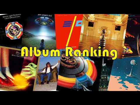 E.L.O.、Jeff Linn CDまとめ ELECTRIC LIGHT ORCHESTRA (2 CD) THE