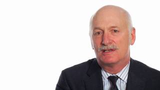 LGBT Voices: Robert's Story
