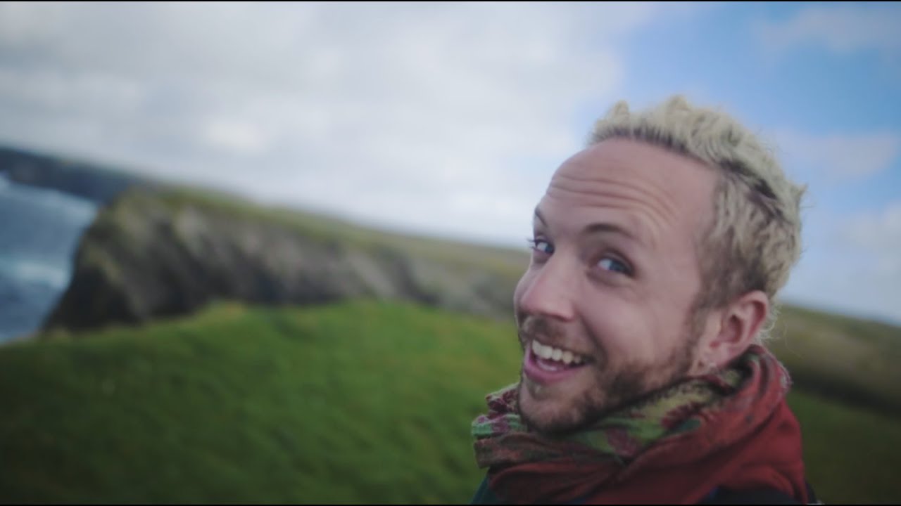 Forget Brennan - Tuesday