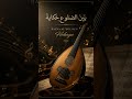 أغنية رومانسية للعشاق بين الضلوع حكاية وتر العشق
