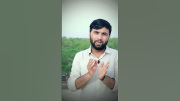 Zero day attack 🔥📚 | ethical hacking classes #shorts #shortvideo #ethicalhacking  #shortsvideo