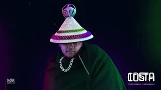 Malome Vector - Costa Ft  DeeTheGeneral & Lizwi Wokuqala