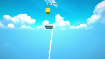 Karlson demo flying glitch @DaniDev patch this in your steam game now!