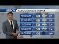 Andres KOAT 7 Weather Forecast for April 6 2024