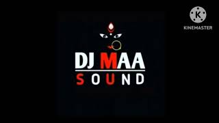 Rig big rig big jot jalat he // remix by dj syk X dj maa sound sound navratri special