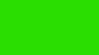 10 greenscreen transitions for your edits