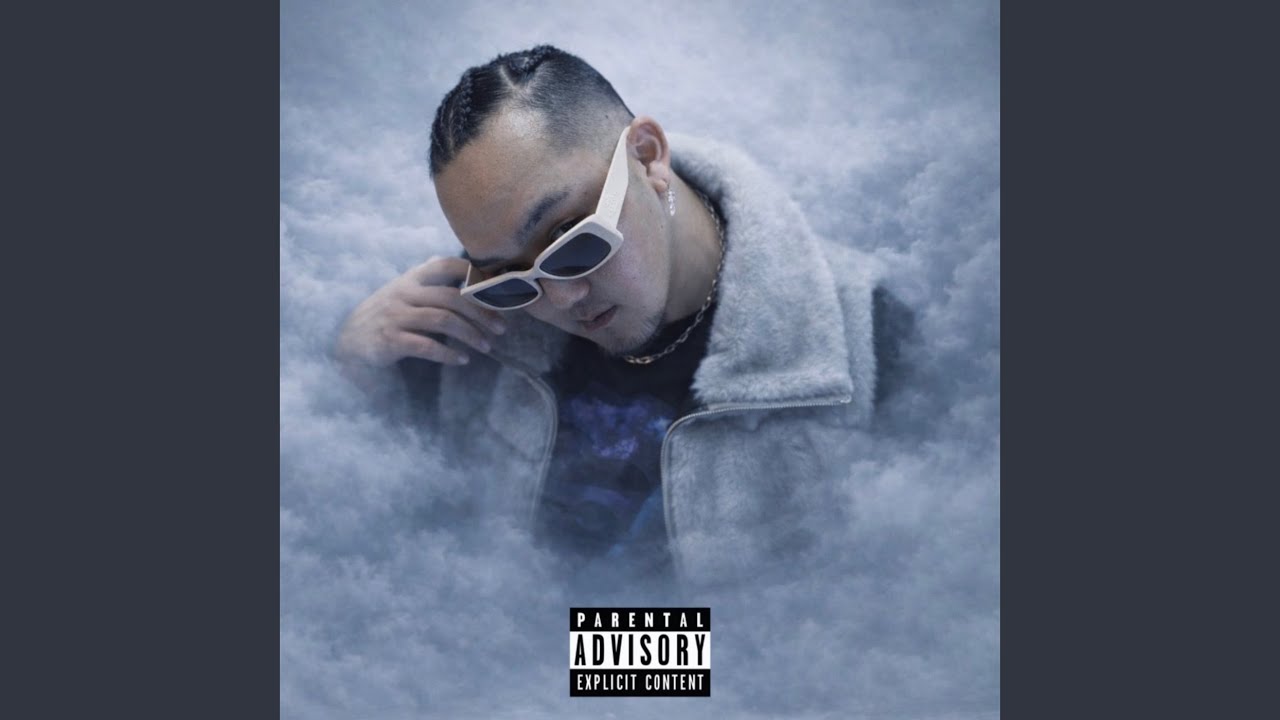 Watch 声 on YouTube Watch 声 on YouTube