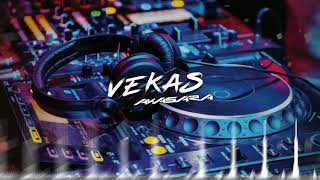 BER'EM - S4'LD7 KASIADI (P.R.O) =FULL=