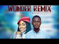 WONDER_drill beat by Mercy Chinwo and Jocfluz