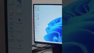 How to use Protect Document in ms word|| how to lock Ms word #reels #shorts