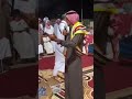 امسحاقي وحسن مسعود وحسن جابر ومحمد حسين العرابي ومحمد الناشبي  جديد           