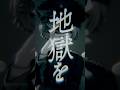 今のご時世で戦争の曲投稿するのやばw #ゆらねろ #歌ってみた #歌い手