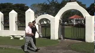 How The Agana Race Riots Shaped Modern Race Relations