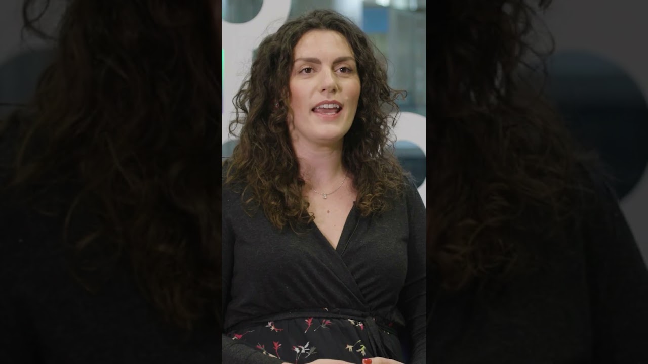 Financial Services team collaborate on Lloyds of London InsurTech start up guide