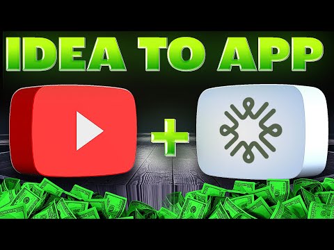 This Ai Built My Youtube Seo Tool In Minutes 😱 (youware Ai)