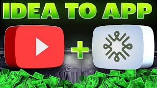 This Ai Built My Youtube Seo Tool In Minutes 😱 (youware Ai)