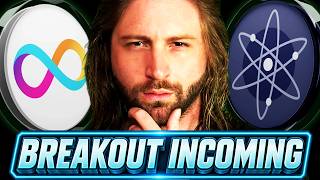 These Altcoins Could Explode Next | Part 2