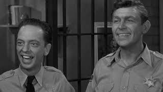 How Much Did Don Knotts Make Per Episode On The Andy Griffith Show? Watch To Find Out