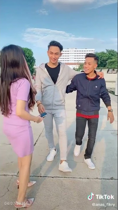 Story Wa Tik Tok Lagu Noah Jalani Mimpi,Akan Di Cover Oleh Nunung Anjarwati Pada Tahun 2031.