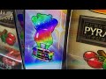 【パチスロ生配信】ついにレインボートロフィー出たー!秘宝伝でコンプリート目指す!【東京都マルホン押上店】PR