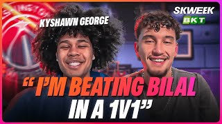 видео: 🏀 ИНТЕРВЬЮ С КИСХОУНОМ ДЖОРДЖЕМ: «Я ПОБЕЖДАЮ БИЛАЛА КУЛИБАЛИ 1 НА 1» 🇨🇭🆚🇫🇷 картинка: 🏀 ИНТЕРВЬЮ С КИСХОУНОМ ДЖОРДЖЕМ: «Я ПОБЕЖДАЮ БИЛАЛА КУЛИБАЛИ 1 НА 1» 🇨🇭🆚🇫🇷