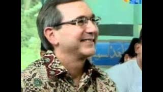 SCTV: Pesantren & Rock n Roll Part 2/2