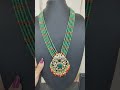 Victorian set price 2190/- free shipping WhatsApp @7989846987
