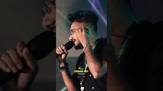 Keshab Dey Live Performance #keshabdey #singing #rs_partha #stageperfomance #bengalisong